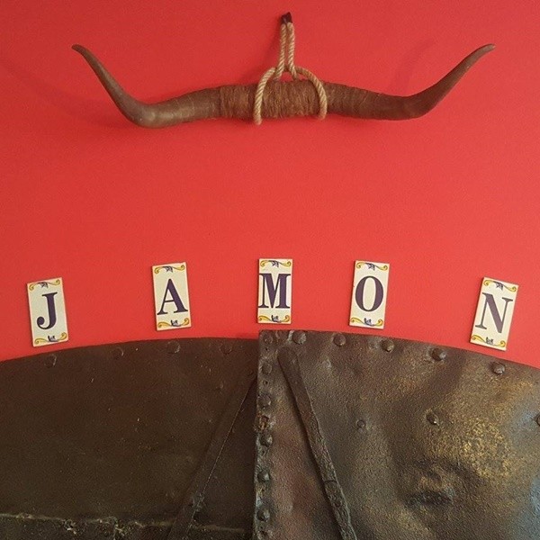 prica New Jamon